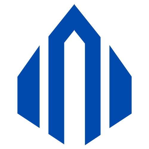 Divinity Group logo