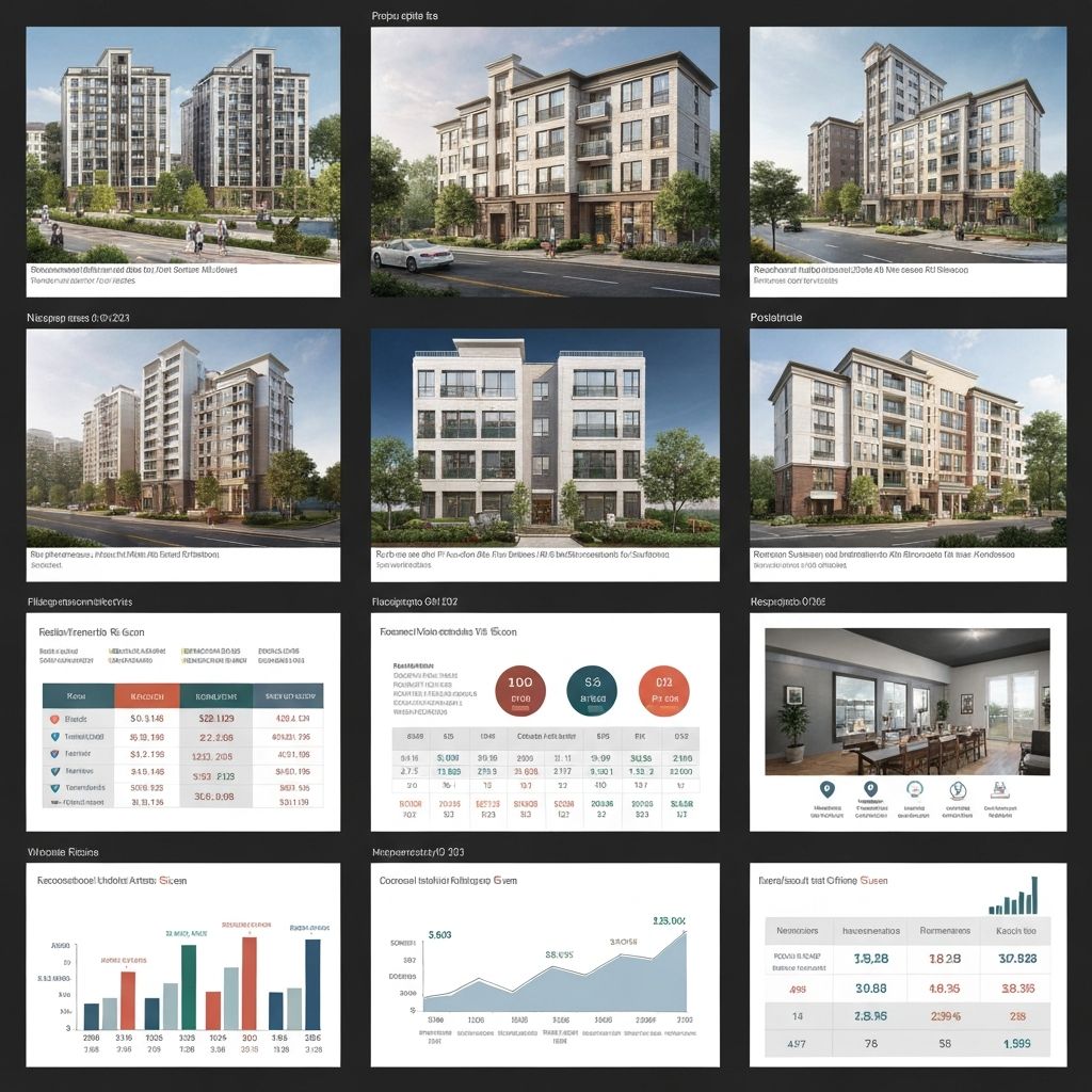 Investorský portál