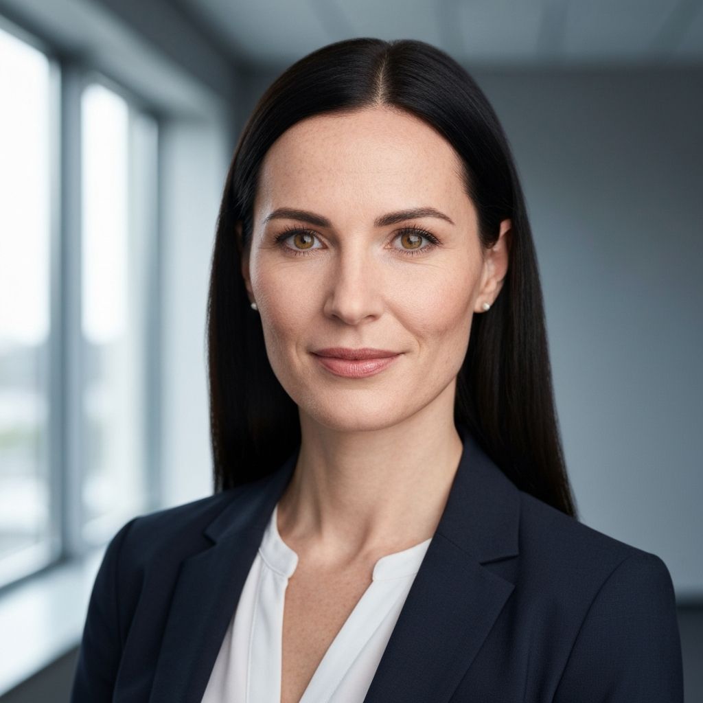 Klára Novotná