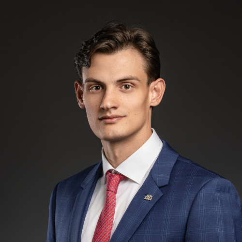 Matěj Diviš